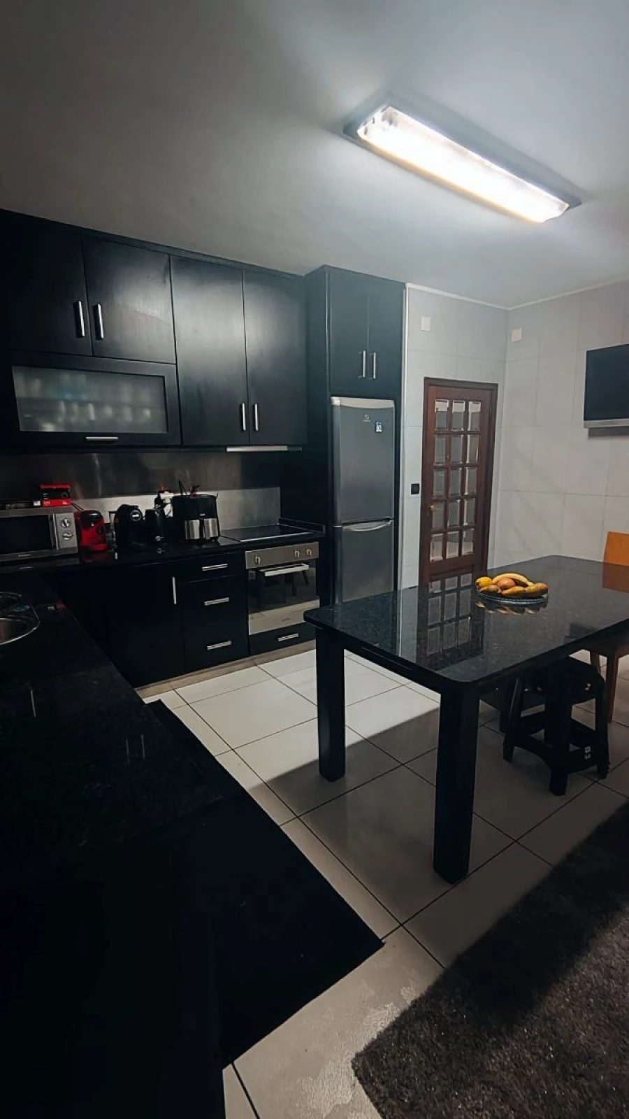 Moradia T4 para Venda em Nespereira e Casais Foto 4