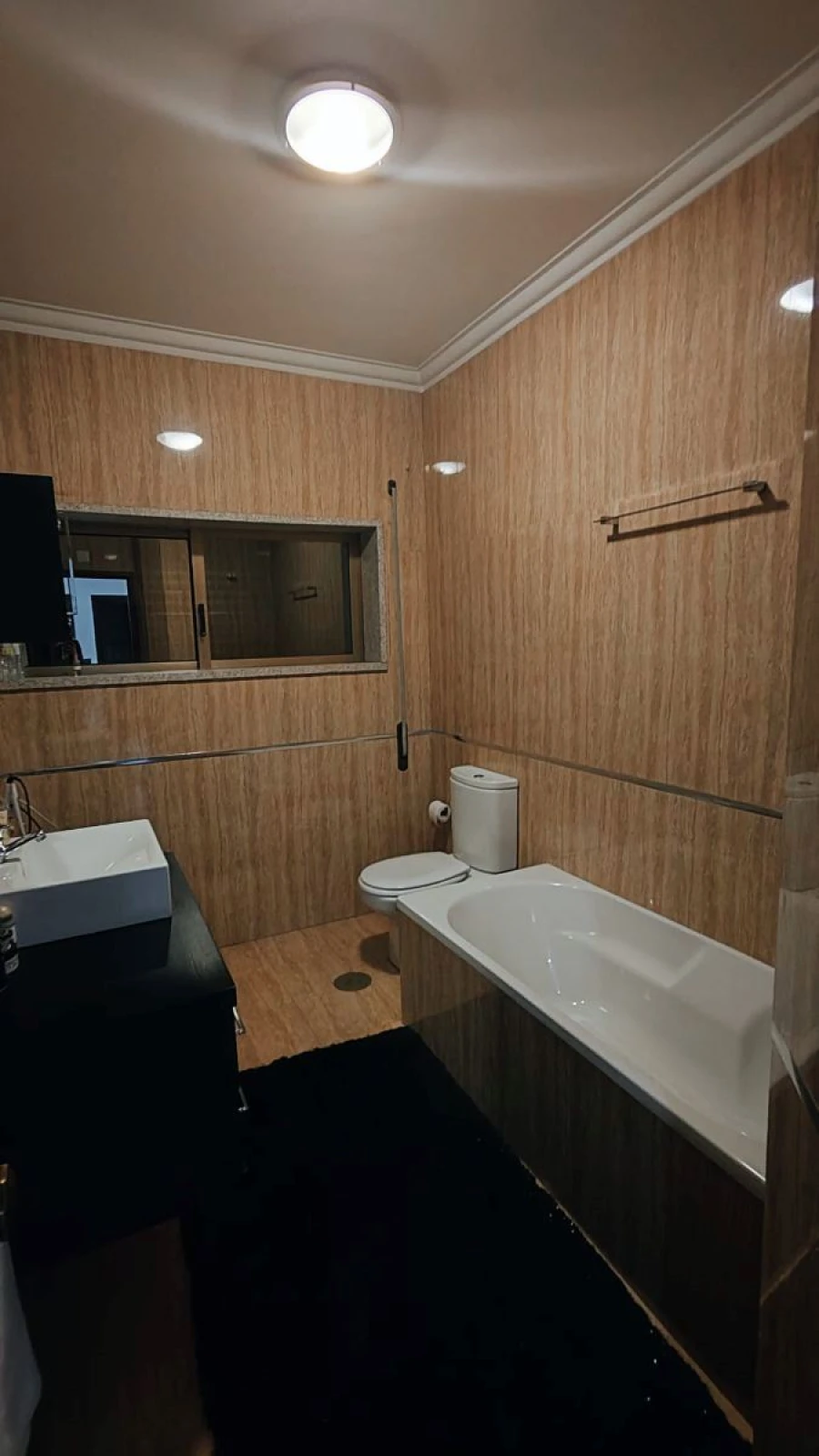 Moradia T4 para Venda em Nespereira e Casais Foto 2