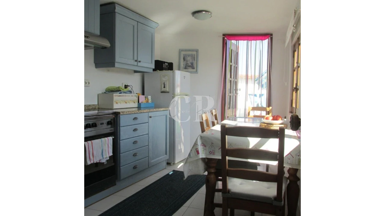 Moradia T3 para Venda em Friúmes e Paradela Foto 19