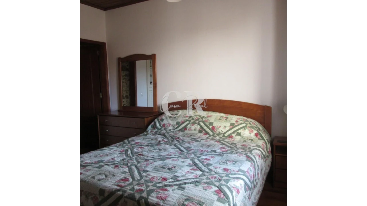 Moradia T3 para Venda em Friúmes e Paradela Foto 29