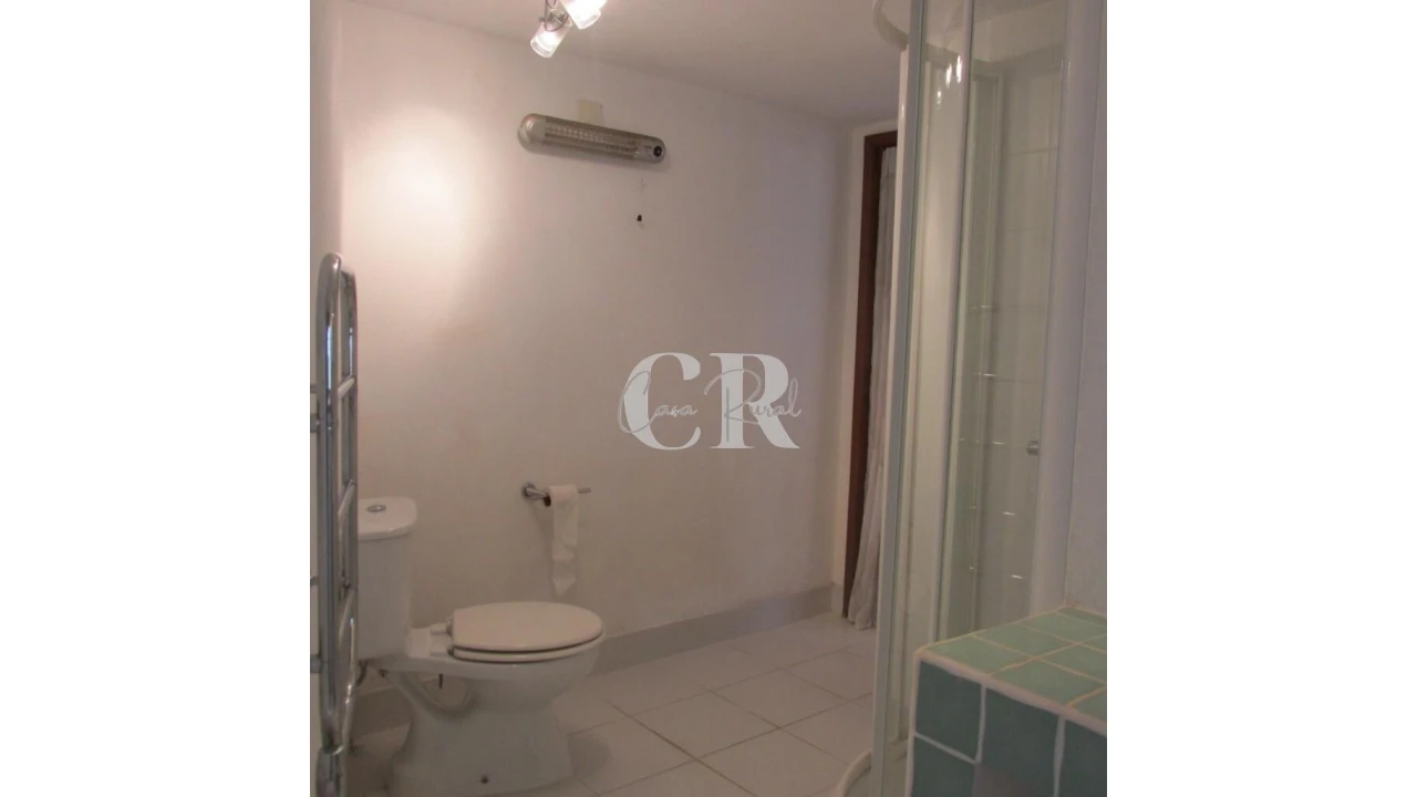 Moradia T3 para Venda em Friúmes e Paradela Foto 16