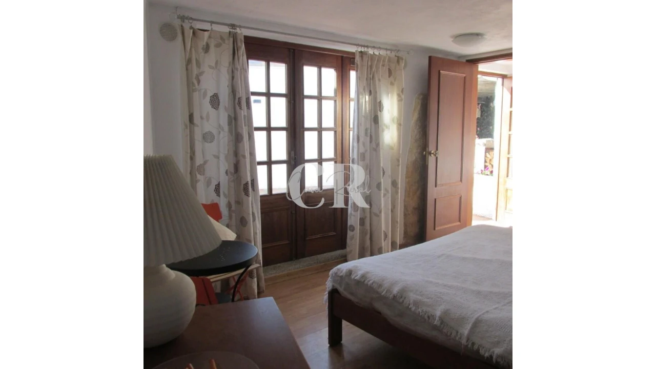 Moradia T3 para Venda em Friúmes e Paradela Foto 14