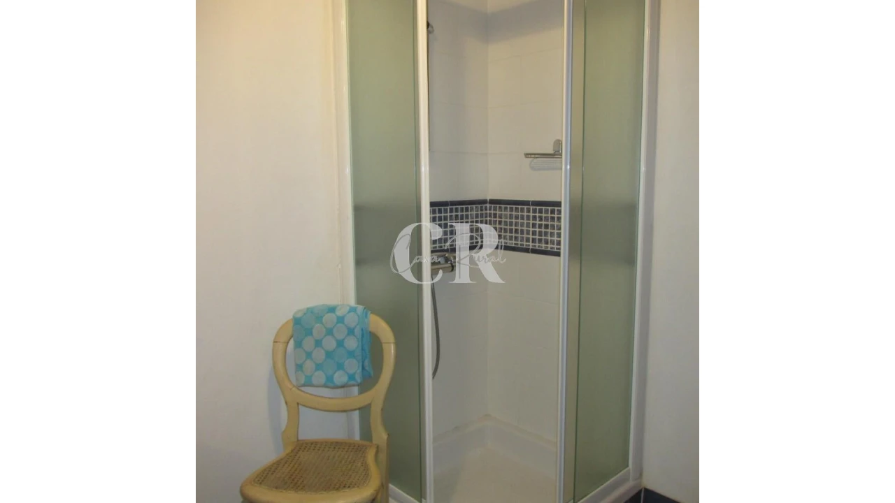 Moradia T3 para Venda em Friúmes e Paradela Foto 7