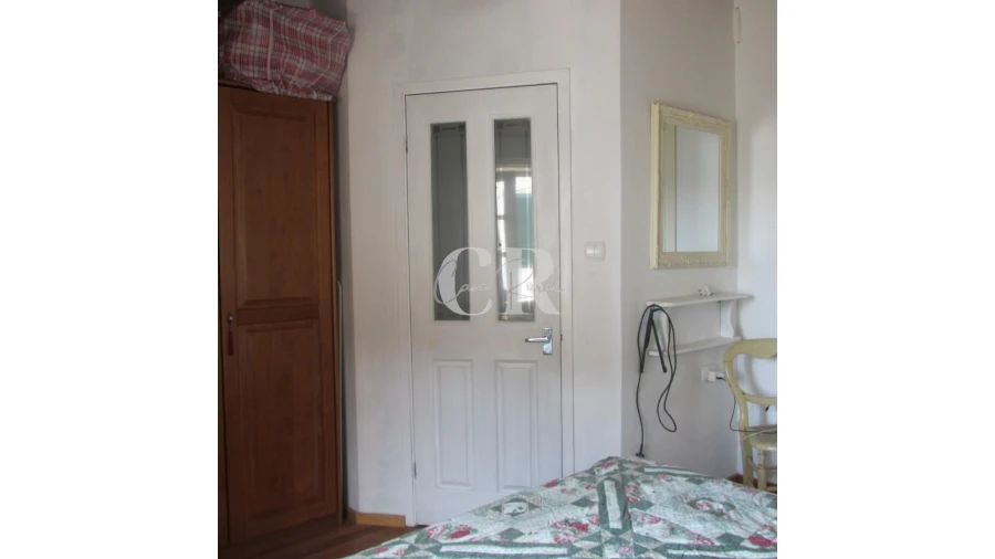 Moradia T3 para Venda em Friúmes e Paradela Foto 31