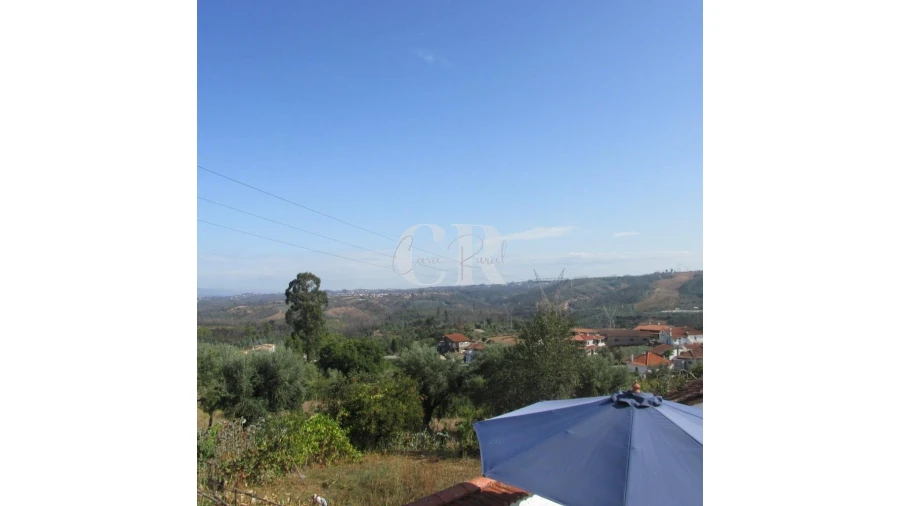 Moradia T3 para Venda em Friúmes e Paradela Foto 24