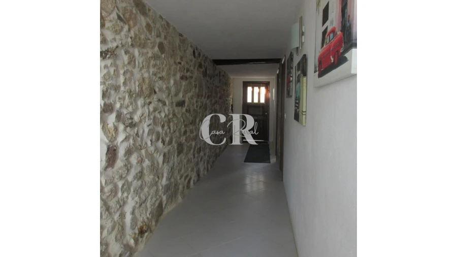 Moradia T3 para Venda em Friúmes e Paradela Foto 3