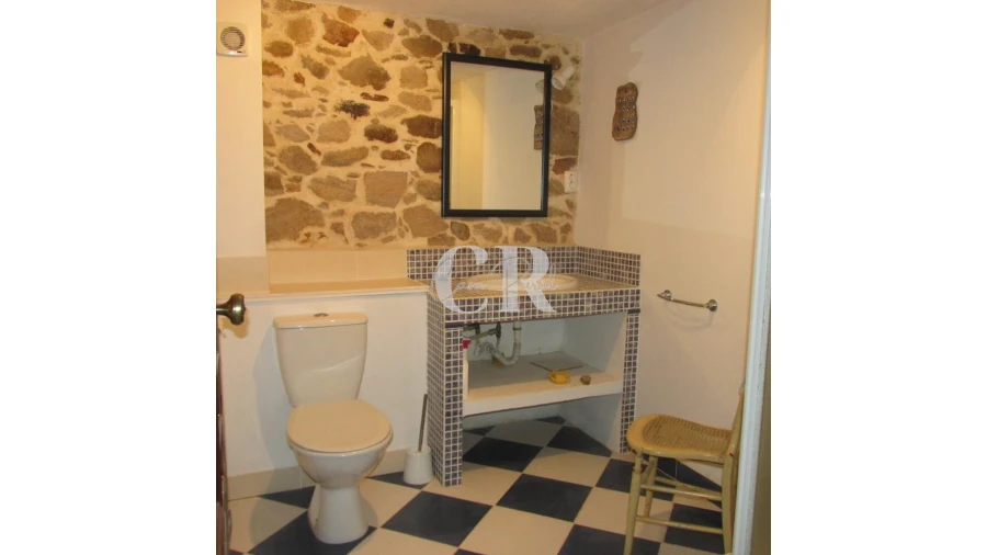 Moradia T3 para Venda em Friúmes e Paradela Foto 6