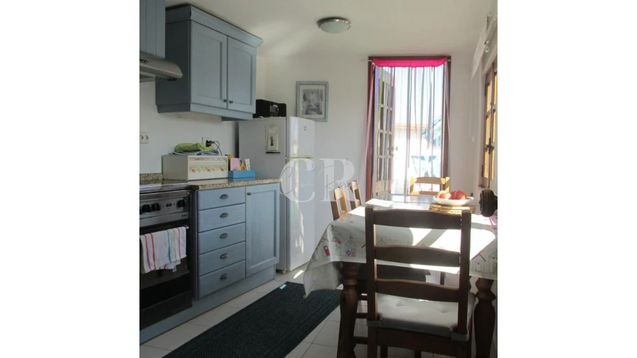 Moradia T3 para Venda em Friúmes e Paradela Foto 19