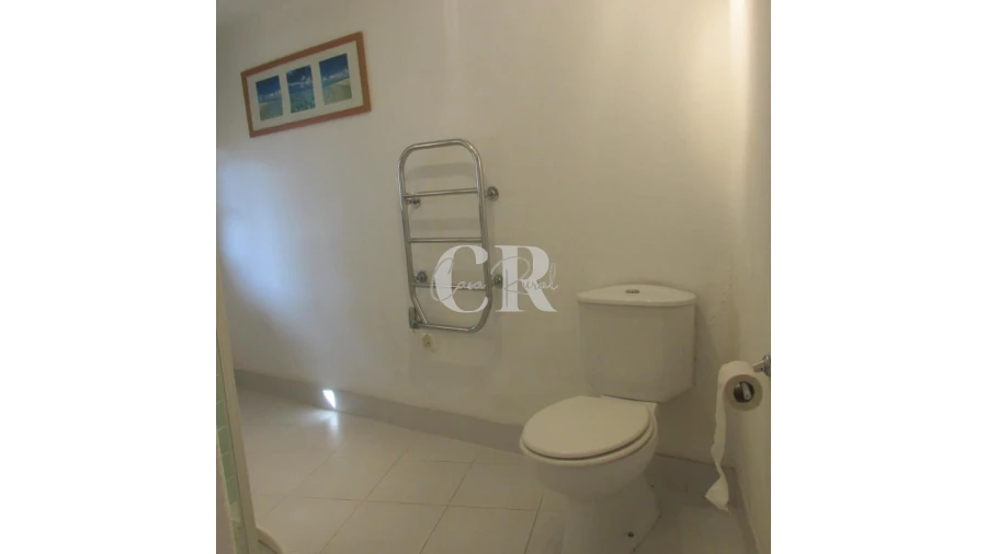 Moradia T3 para Venda em Friúmes e Paradela Foto 15