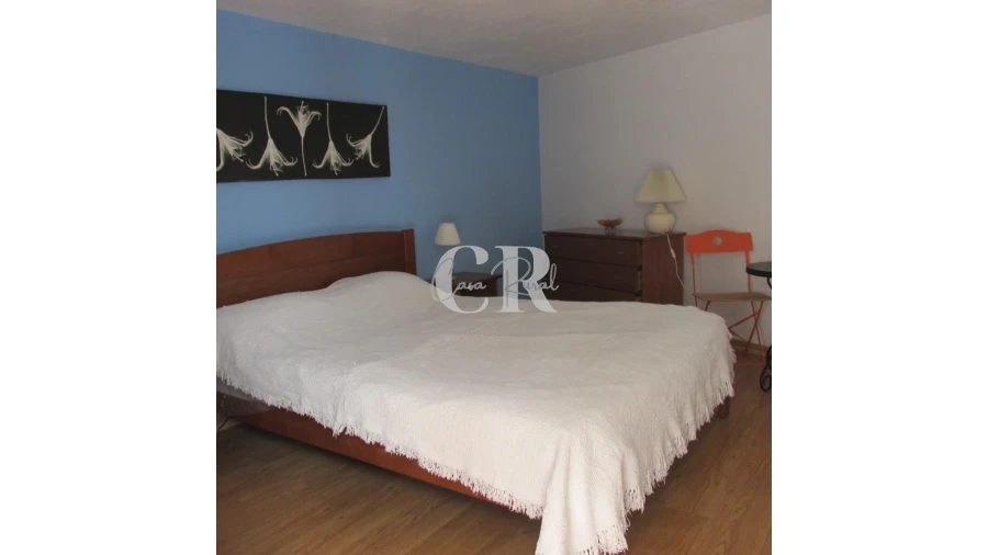 Moradia T3 para Venda em Friúmes e Paradela Foto 13