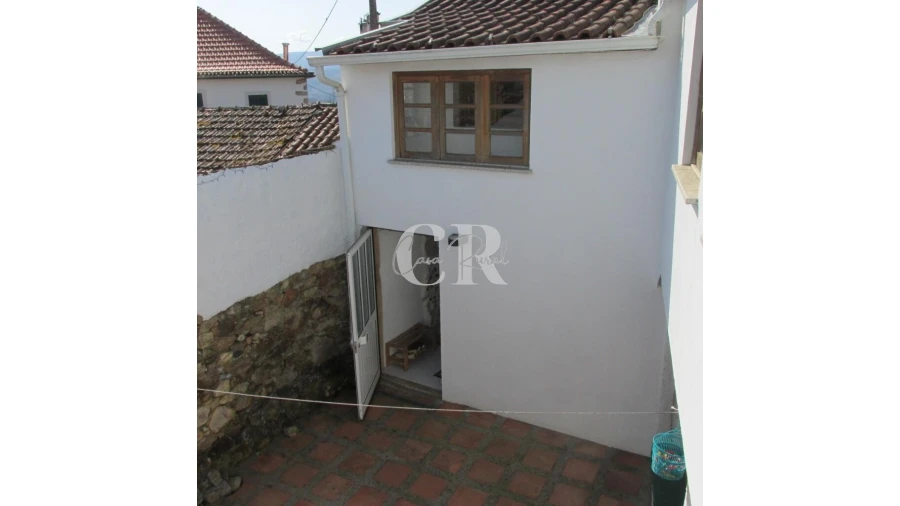 Moradia T3 para Venda em Friúmes e Paradela Foto 21