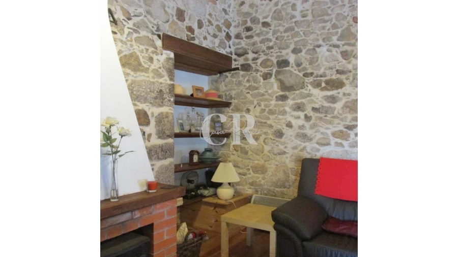 Moradia T3 para Venda em Friúmes e Paradela Foto 27