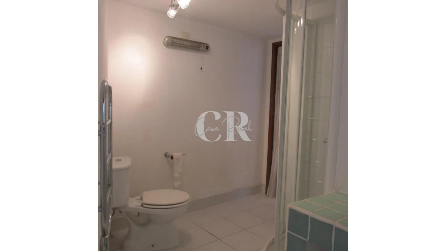 Moradia T3 para Venda em Friúmes e Paradela Foto 16