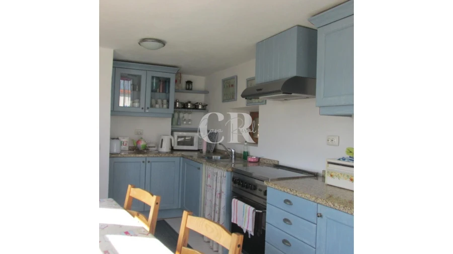 Moradia T3 para Venda em Friúmes e Paradela Foto 18