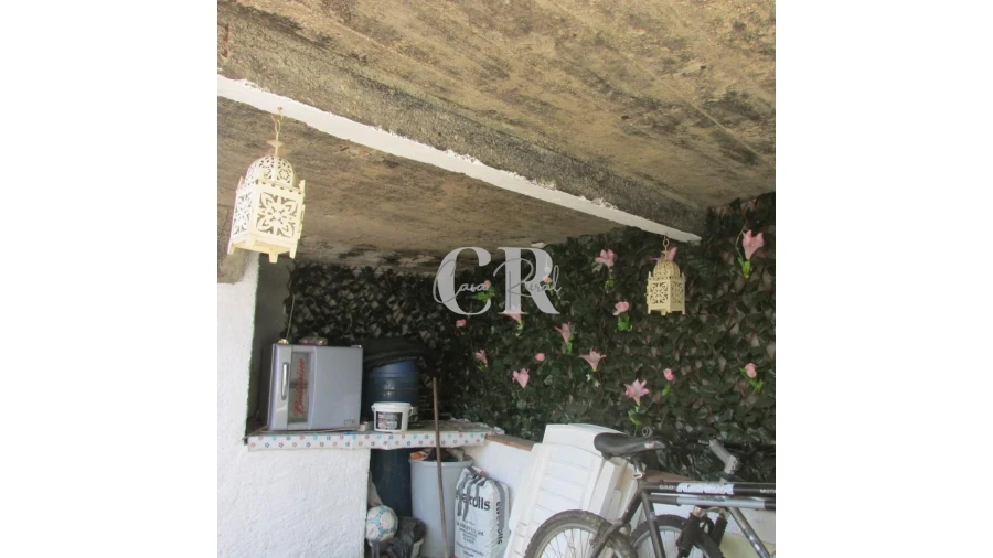 Moradia T3 para Venda em Friúmes e Paradela Foto 10