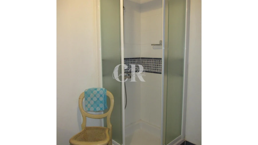 Moradia T3 para Venda em Friúmes e Paradela Foto 7