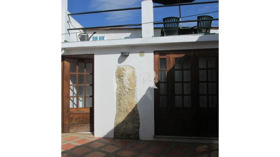 Moradia T3 para Venda em Friúmes e Paradela Foto 12