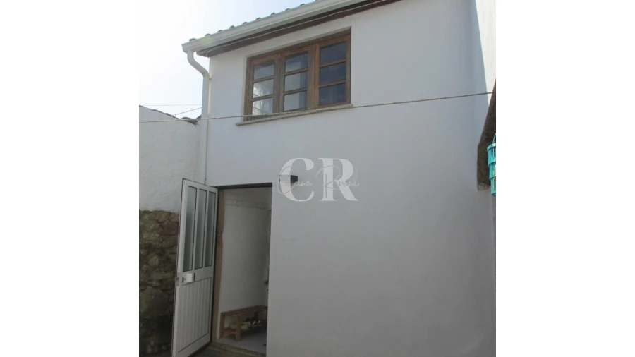 Moradia T3 para Venda em Friúmes e Paradela Foto 11