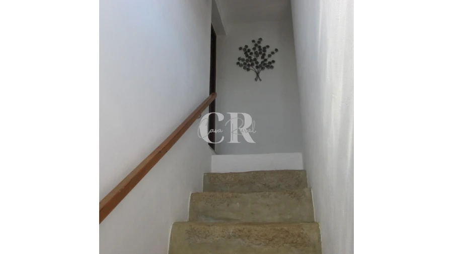 Moradia T3 para Venda em Friúmes e Paradela Foto 17