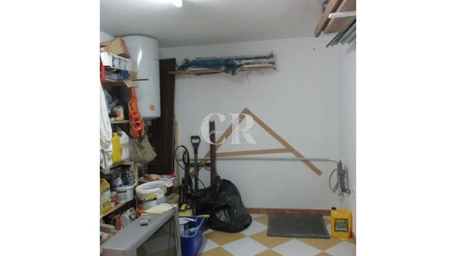 Moradia T3 para Venda em Friúmes e Paradela Foto 9