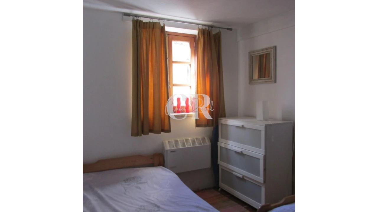 Moradia T3 para Venda em Friúmes e Paradela Foto 5