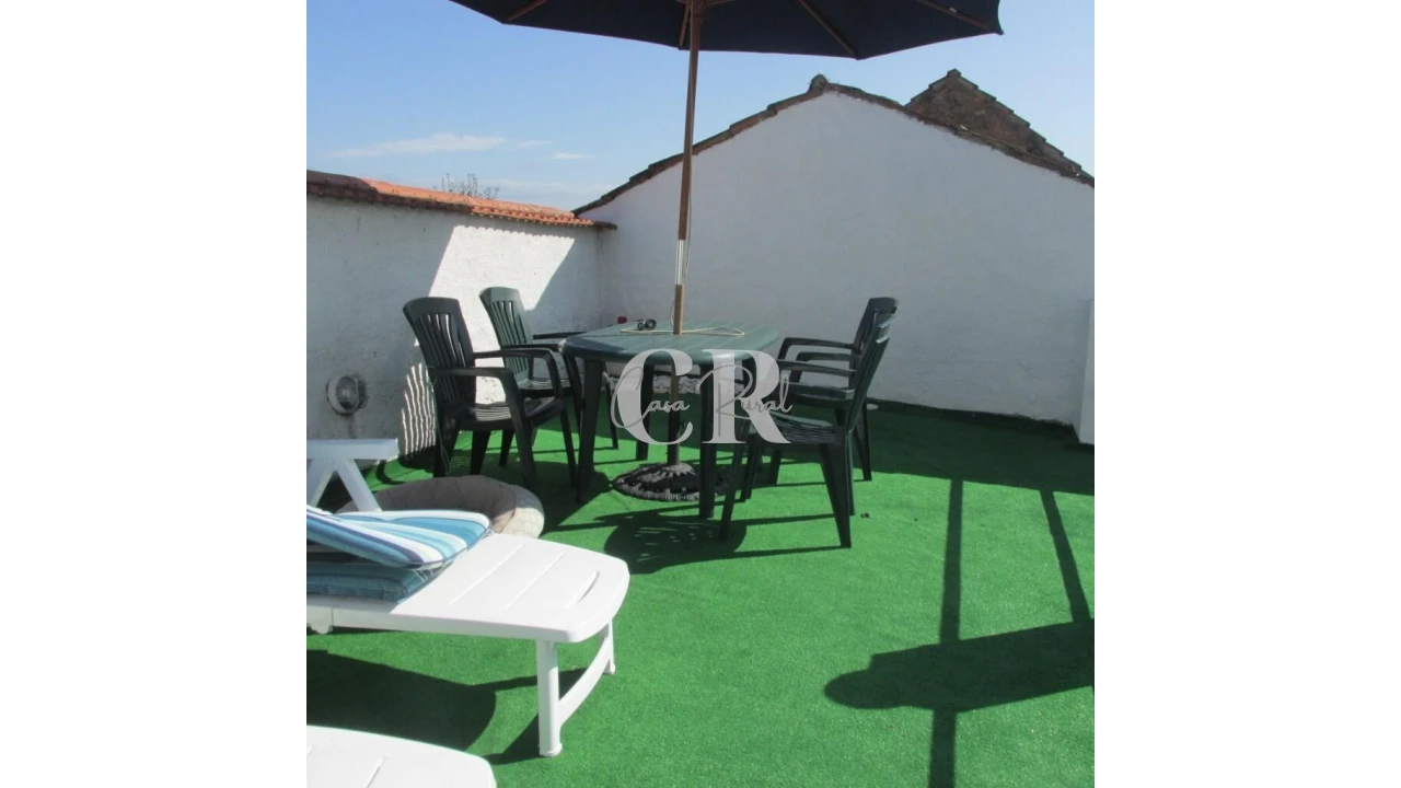 Moradia T3 para Venda em Friúmes e Paradela Foto 20