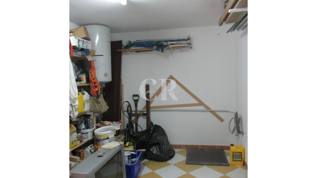 Moradia T3 para Venda em Friúmes e Paradela Foto 9