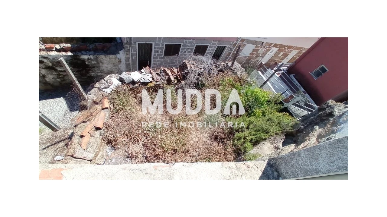 Moradia T1 para Venda em Vidago, Arcossó, Selhariz, Vilarinho Paranheiras Foto 12