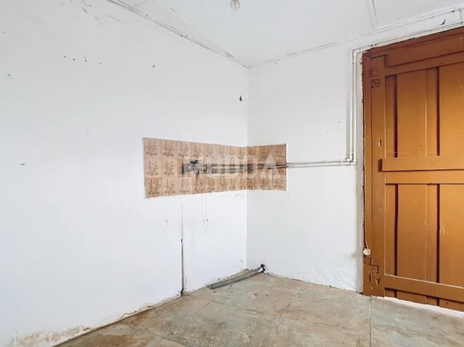 Moradia T1 para Venda em Vidago, Arcossó, Selhariz, Vilarinho Paranheiras Foto 6