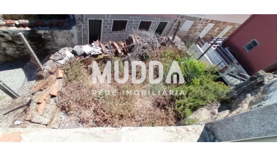 Moradia T1 para Venda em Vidago, Arcossó, Selhariz, Vilarinho Paranheiras Foto 12