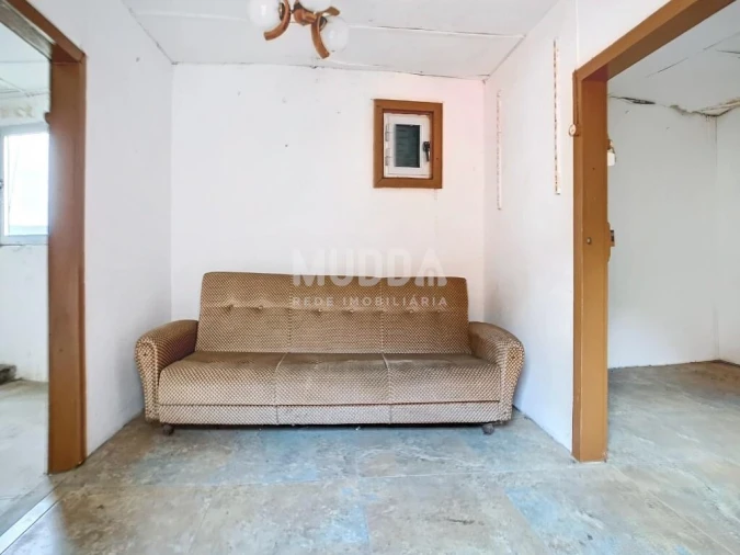 Moradia T1 para Venda em Vidago, Arcossó, Selhariz, Vilarinho Paranheiras Foto 5