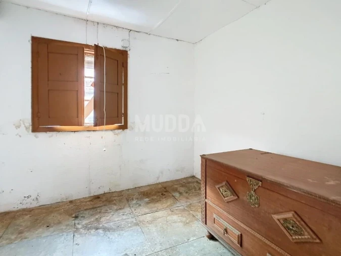 Moradia T1 para Venda em Vidago, Arcossó, Selhariz, Vilarinho Paranheiras Foto 3