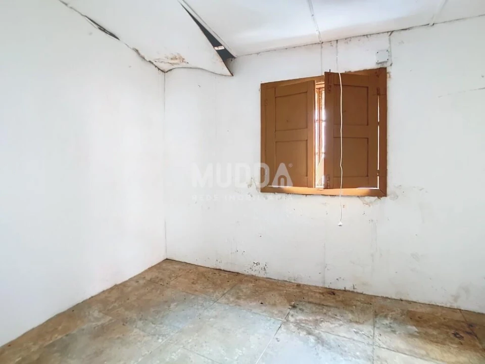 Moradia T1 para Venda em Vidago, Arcossó, Selhariz, Vilarinho Paranheiras Foto 4