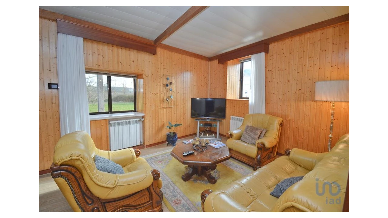 Moradia T3 para Venda em Alvorge Foto 7