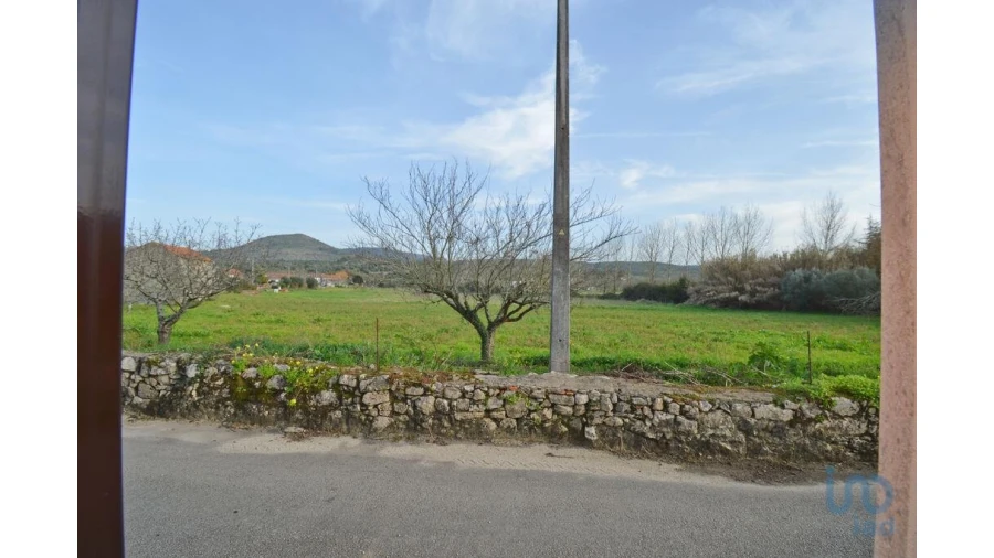 Moradia T3 para Venda em Alvorge Foto 9