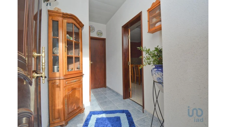 Moradia T3 para Venda em Alvorge Foto 6