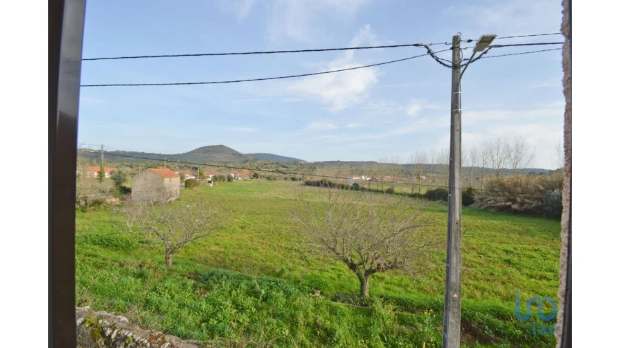 Moradia T3 para Venda em Alvorge Foto 15