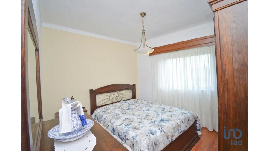 Moradia T3 para Venda em Alvorge Foto 14