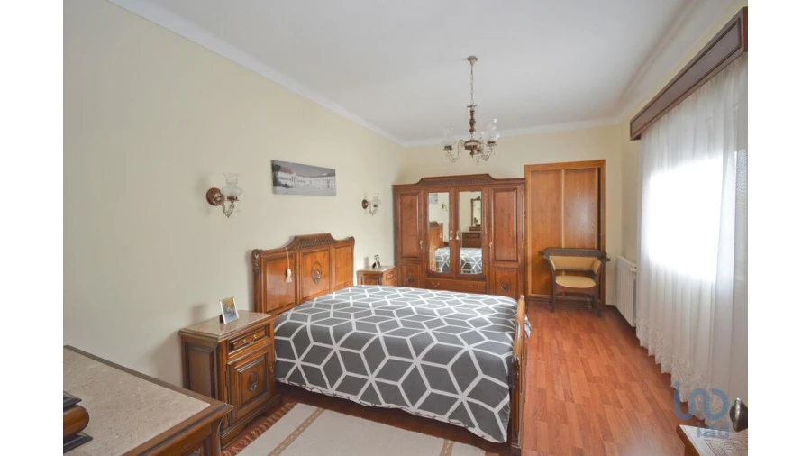 Moradia T3 para Venda em Alvorge Foto 12