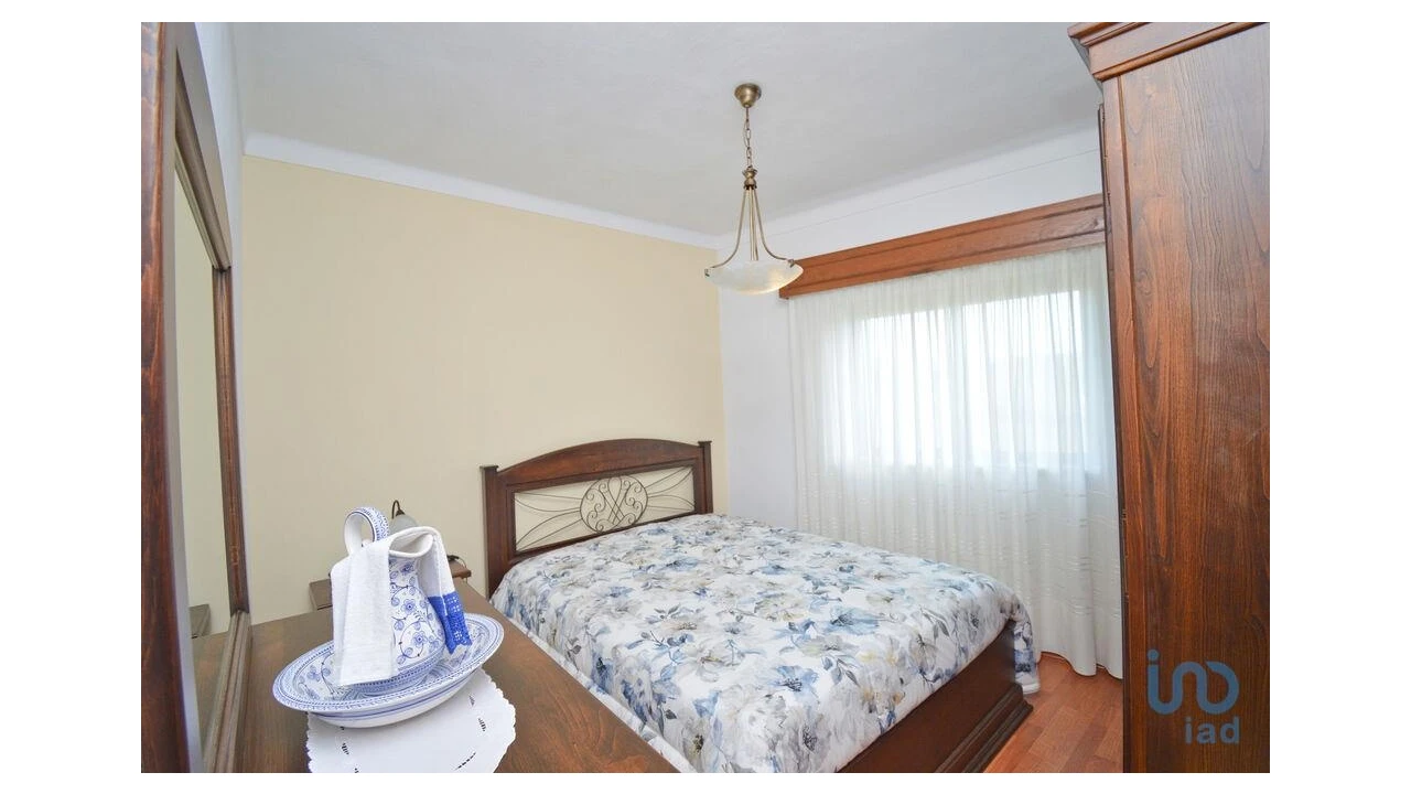 Moradia T3 para Venda em Alvorge Foto 14