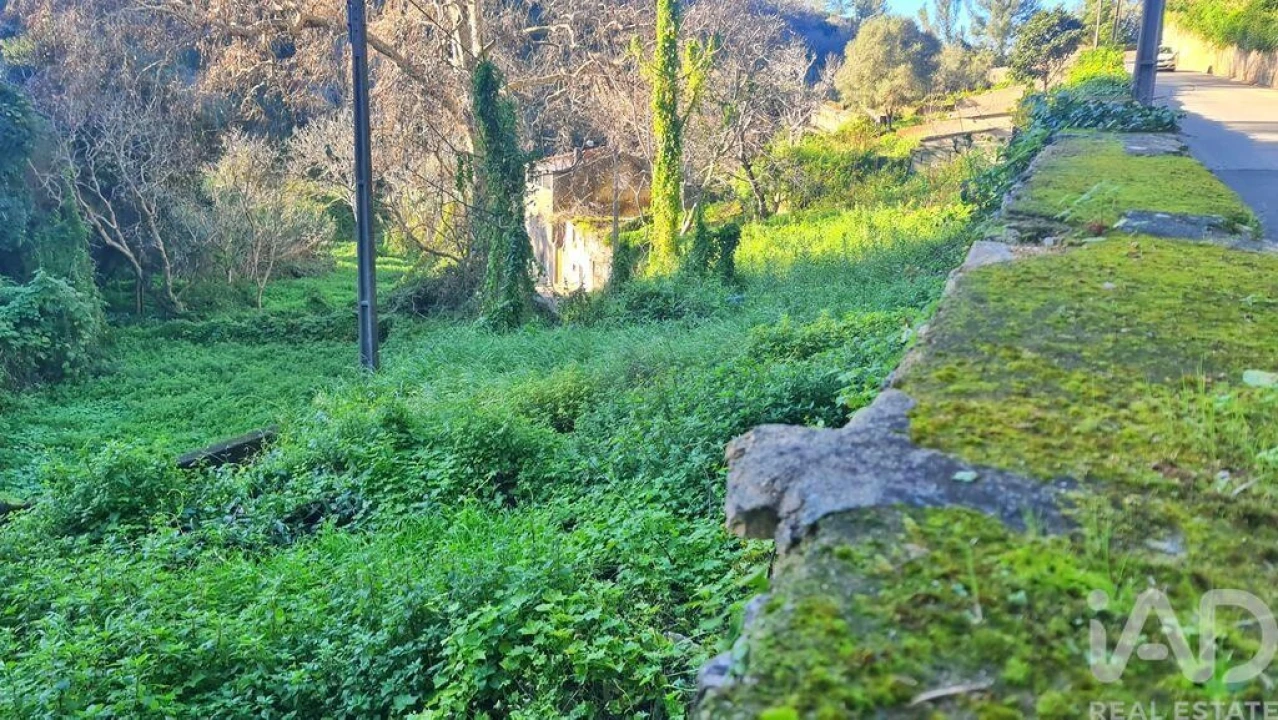 Moradia T4 para Venda em São João das Lampas e Terrugem Foto 18