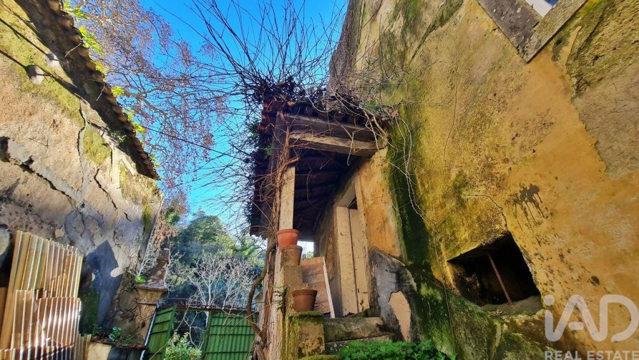 Moradia T4 para Venda em São João das Lampas e Terrugem Foto 11