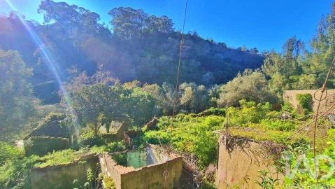 Moradia T4 para Venda em São João das Lampas e Terrugem