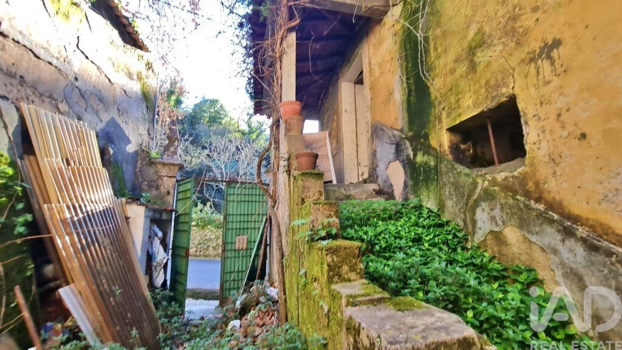 Moradia T4 para Venda em São João das Lampas e Terrugem Foto 10