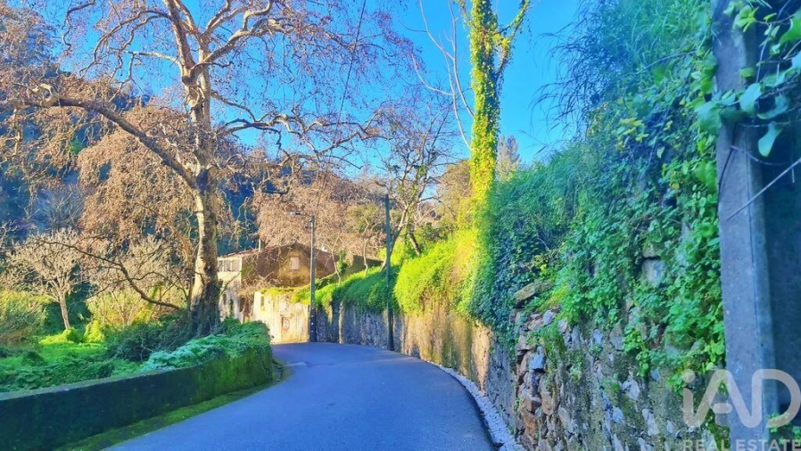 Moradia T4 para Venda em São João das Lampas e Terrugem Foto 6