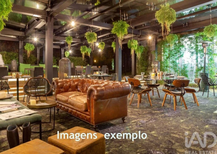 Moradia T4 para Venda em São João das Lampas e Terrugem Foto 26