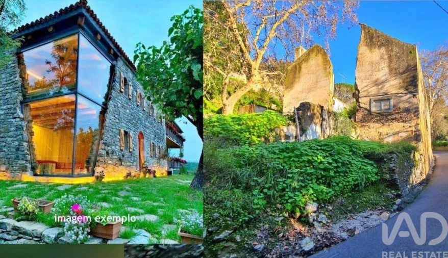 Moradia T4 para Venda em São João das Lampas e Terrugem Foto 5