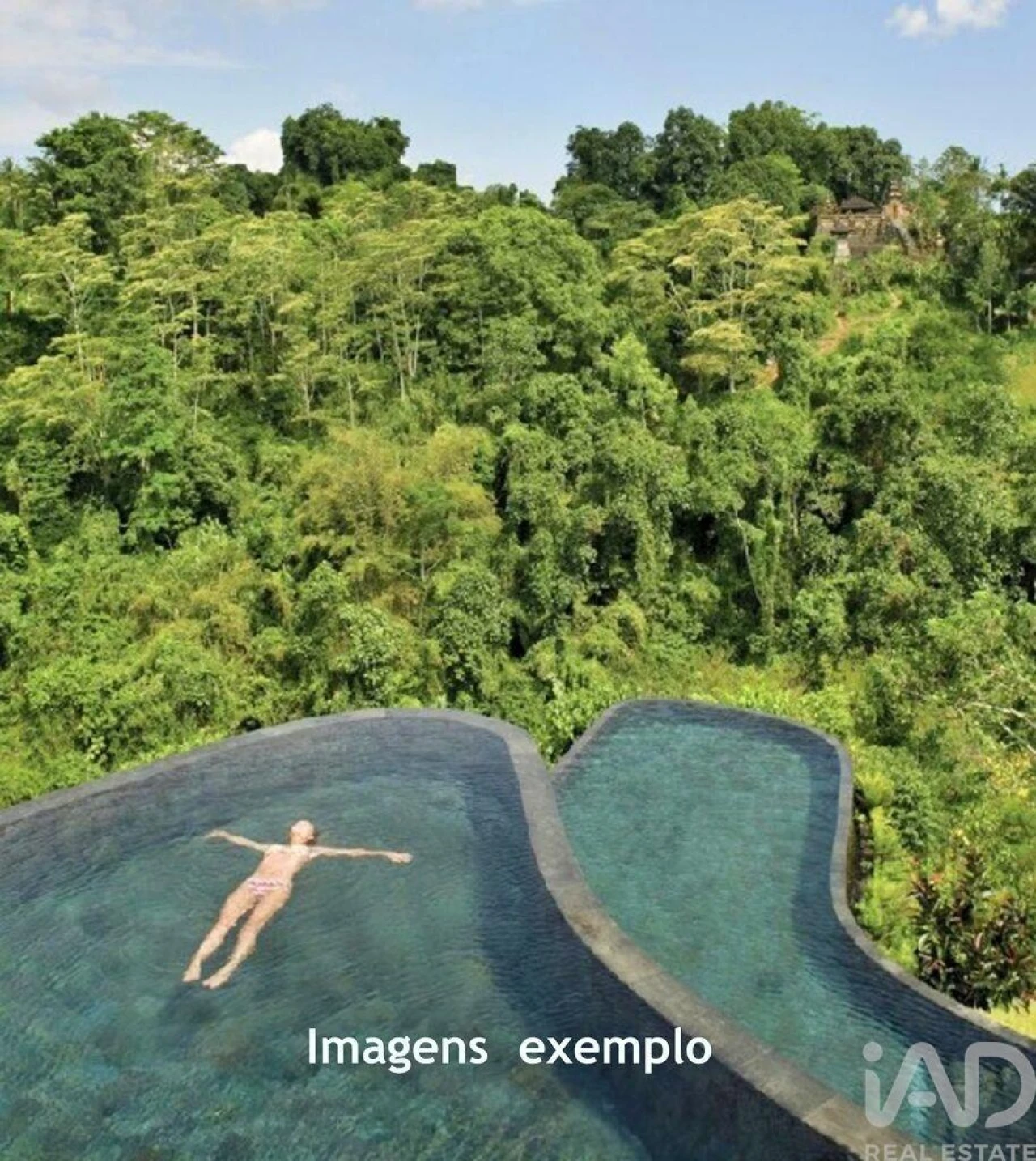 Moradia T4 para Venda em São João das Lampas e Terrugem Foto 27