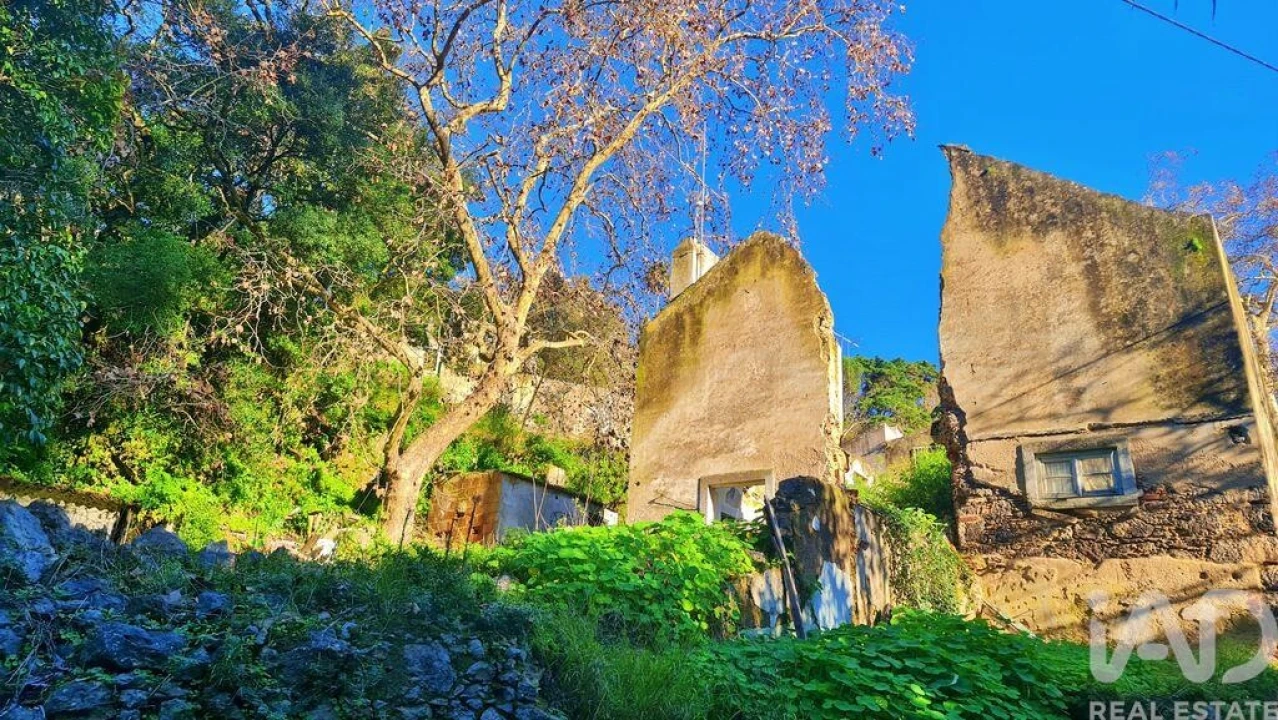 Moradia T4 para Venda em São João das Lampas e Terrugem Foto 21