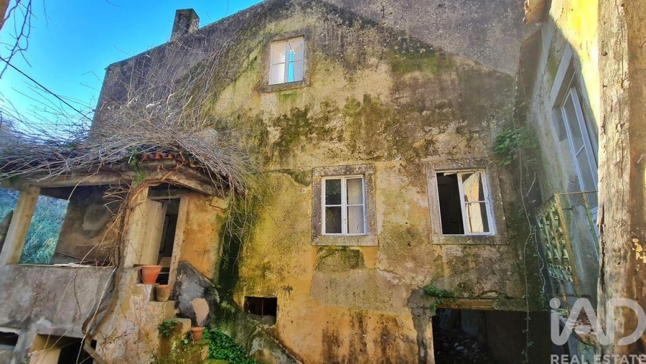 Moradia T4 para Venda em São João das Lampas e Terrugem Foto 7